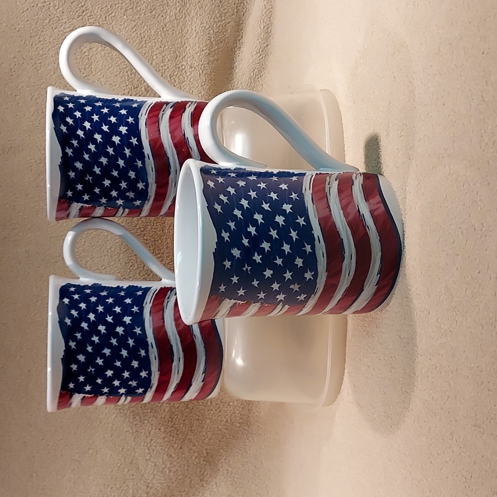 Sonoma Home Goods